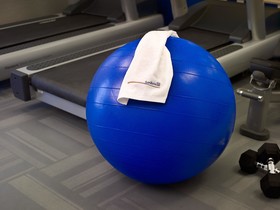 Sonesta ES Suites Minneapolis - St. Paul Airport
