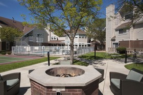Sonesta ES Suites Minneapolis - St. Paul Airport