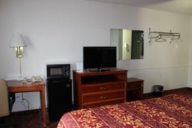 East Grand Inn