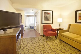 Hilton Garden Inn Minneapolis/Eden Prairie