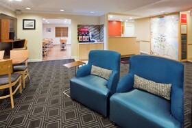 TownePlace Suites Minneapolis Eden Prairie