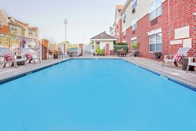 TownePlace Suites Minneapolis Eden Prairie