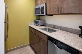 Homewood Suites by Hilton Edina Minneapolis