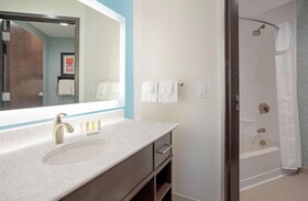 Homewood Suites by Hilton Edina Minneapolis