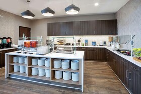 Homewood Suites by Hilton Edina Minneapolis
