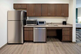 Homewood Suites by Hilton Edina Minneapolis