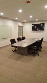 Country Inn & Suites by Radisson, Elk River, MN