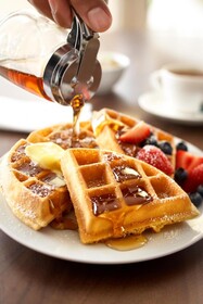 Country Inn & Suites by Radisson, Elk River, MN