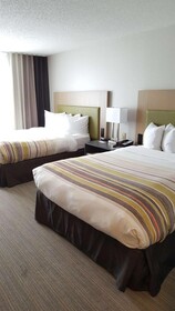 Country Inn & Suites by Radisson, Elk River, MN