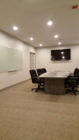 Country Inn & Suites by Radisson, Elk River, MN