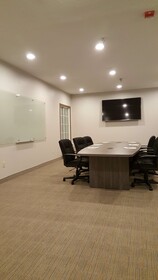 Country Inn & Suites by Radisson, Elk River, MN