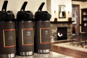 Country Inn & Suites by Radisson, Elk River, MN