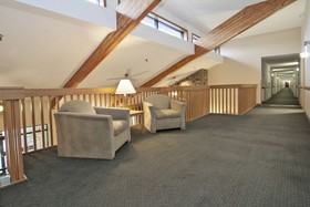 Boarders Inn & Suites Faribault