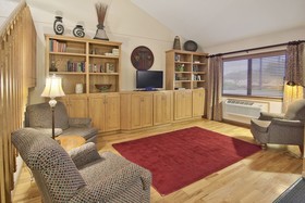 Boarders Inn & Suites Faribault