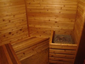 Boarders Inn & Suites Faribault