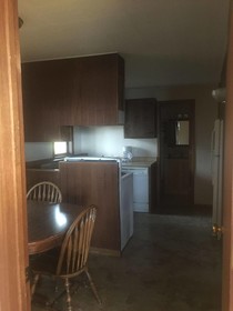 Thomsonite Beach Inn & Suites