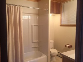Thomsonite Beach Inn & Suites