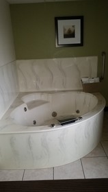 AmericInn by Wyndham Grand Rapids