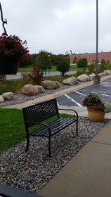 AmericInn by Wyndham Grand Rapids