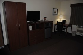 AmericInn by Wyndham Grand Rapids