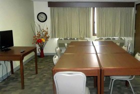 AmericInn by Wyndham Grand Rapids