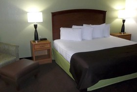 AmericInn by Wyndham Grand Rapids
