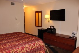 Valu Stay Inn & Suites Hastings