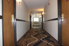 Valu Stay Inn & Suites Hastings