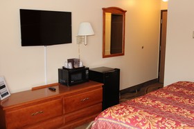 Valu Stay Inn & Suites Hastings
