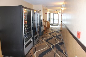 Valu Stay Inn & Suites Hastings