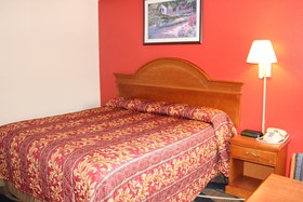 Valu Stay Inn & Suites Hastings