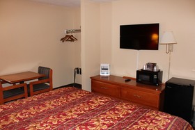 Valu Stay Inn & Suites Hastings