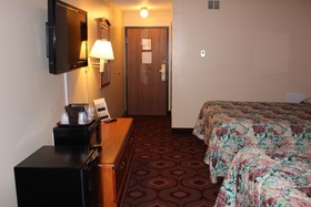 Valu Stay Inn & Suites Hastings