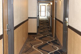 Valu Stay Inn & Suites Hastings