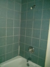 Valu Stay Inn & Suites Hastings