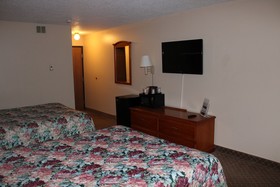 Valu Stay Inn & Suites Hastings