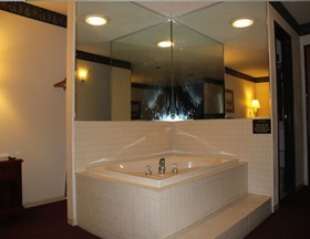 Valu Stay Inn & Suites Hastings