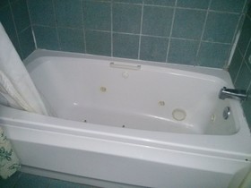 Valu Stay Inn & Suites Hastings