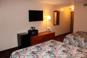 Valu Stay Inn & Suites Hastings
