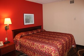 Valu Stay Inn & Suites Hastings