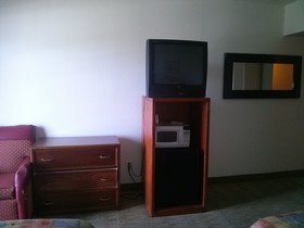 Valu Stay Inn & Suites Hastings