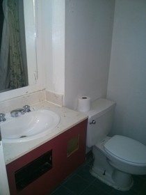 Valu Stay Inn & Suites Hastings