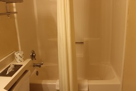 Valu Stay Inn & Suites Hastings