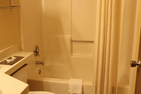 Valu Stay Inn & Suites Hastings
