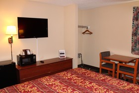 Valu Stay Inn & Suites Hastings