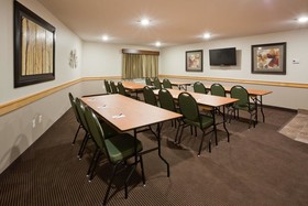 AmericInn by Wyndham Hawley