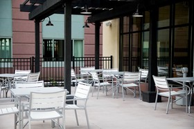 Grand Casino Hinckley Hotel