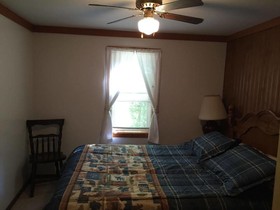 Dunrovin Resort