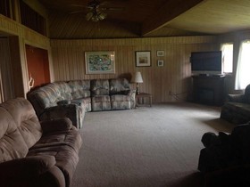 Dunrovin Resort