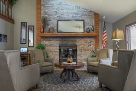 AmericInn by Wyndham Hutchinson